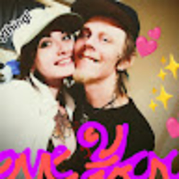 vladdy726
